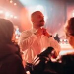 Завадюк, творець “Голосу” й “Танців”, йде з “1+1”