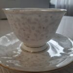 Сварка через брудну тарілку: правда, яку приховують пари