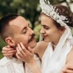 Гучні весілля зірок 2025: весільні церемонії Сільченка, OTOY, Федини, Насірова та…