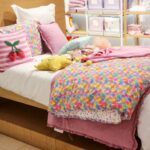 Чому діти бояться темряви: як допомогти їм