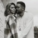 Розлучення-2025: чому не витримали стосунки Комарова, Глущенко, Луценко, Горбачової та інших