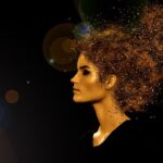 Що насправді означає бути сильною жінкою для сімейного щастя