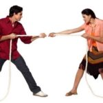 Хто головніший