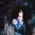 Чому жінка перестає поважати чоловіка: причина, про яку мовчать у голлівудських…