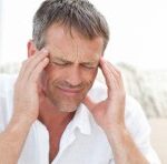 Як чоловіки втратили владу у сім'ї?