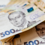 Виплати вчителям за шкідливі умови праці залишаться.