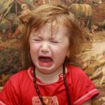 Цей метод виховання застарів: чому не можна ставити дітей у кут