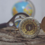 Як підготуватися до географічних завдань на НМТ