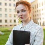 Вступ до університетів: іспити з відеотрансляцією