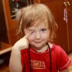 Як виховувати, щоб дитина сказала «дякую» через 20 років: принципи усвідомленого…