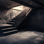 Кабмін направив 5 мільярдів гривень на створення безпечних місць у навчальних&hellip;