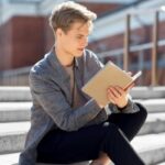 Вступна кампанія насилу справляється з нинішньою кількістю пільгових категорій, – МінОсвіти