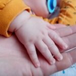 Звідки береться почуття провини перед дитиною: і як перетворити її з…