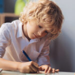 Встановлюємо завдання і розробляємо стратегію на прийдешній рік