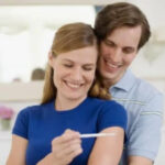 Сексуальні експерименти: як утримати чоловіка під час вагітності?