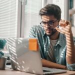 Как не потерять ни одного ученика: системный подход к управлению учебным&hellip;