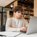 НМТ 2026: Можливе підвищення прохідних балів з двох основних дисциплін