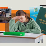 Освітні потрясіння 2025: оплата праці педагогів, зарахування тих, хто уникає мобілізації,&hellip;