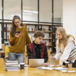 Прийом 2026: Університетам радять скоротити набір