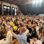 Удосконалення навичок для педагогів: відкрита реєстрація на програму “Кошти слідують за&hellip;