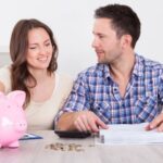 Чому розпадаються шлюби? Про сімейний бюджет
