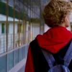 Міносвіти знову відбирає школи для дослідного проєкту ліцейної мережі.