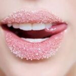 Цукрові губки