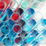 Підготовка до хімічних завдань на НМТ