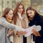 Що означає “позабюджетна” тендерна заявка?