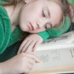 Коли краще допомагати дитині з уроками: правда про мотивацію