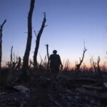 Стрічку Чернова висунули на BAFTA після пропуску на Оскар