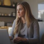 Вчителі отримали доступ до онлайн-платформ для професійного розвитку.