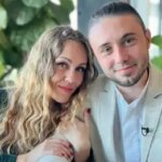 Тарас Тополя підтримав ексдружину у секс-скандалі: Олена мала повне право на&hellip;