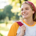 Вступ до вишів 2026: поради абітурієнтам