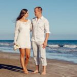 Як організувати своє весілля?