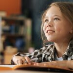 В Україні 4 з 10 шкіл нині працюють офлайн.