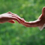 Любов і помилки чоловіків: чому жінки йдуть зі стосунків швидше, ніж&hellip;