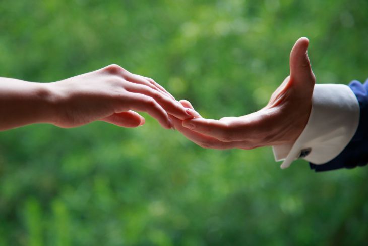 Любов і помилки чоловіків: чому жінки йдуть зі стосунків швидше, ніж думають&hellip;