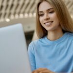 78 університетів організують “Зимовий набір” для вступників.