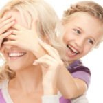 Як не стати «важким батьком»? Роздуми мами/дитини