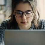 Спробуйте пробні онлайн тести НМТ з основних дисциплін