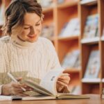 Педагоги не вичерпали ліміт сертифікації.