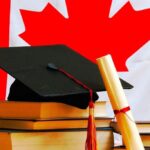 Канадская школа-пансион приглашает иностранцев на обучение