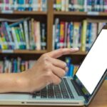 Педагогам доступний путівник з планами занять за новою програмою «Захист України»