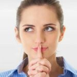 Золоті правила зради: після прочитання спалити