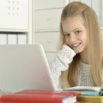 Чи варто запроваджувати онлайн-освіту повсюдно?