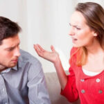 3 причини невдач у коханні