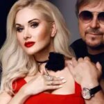 Бужинська припинила роботу з Грицканом: Мене вразила нечесність.