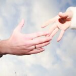 Рік Коня 2026: у кого буде пристрасть, а у кого розрив