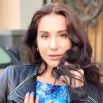 Яніна Андрєєва: Досі нагадують про “Школу” і дивуються зникненню після шаленого…